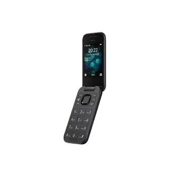 Nokia 2660 Flip 4G Mobile Phone